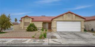 2828 Forrest Duke Court Gallery 1