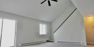 234 Willow Springs unit: 234 Gallery 1