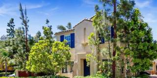 3 Bed 2.5 Bath in Crescent Court Community. Gallery 1