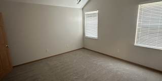 5994 Inslee Rd Gallery 10