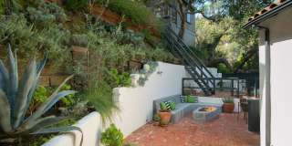 8831 Lookout Mountain Ave Gallery 5
