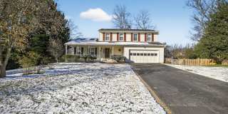 102 CUNNINGHAM PARK Court SE Gallery 1