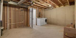 9120 Banleigh Ln Gallery 48