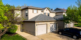 PineCrest Townhomes Gallery 1