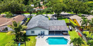 4201 W Sailboat Dr Gallery 49