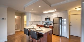 Water View Terrace Gallery 6