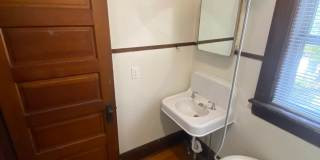 Charming 4-Bedroom Historic Home Near Downtown! Gallery 22
