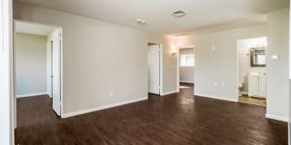 475 Durwood Drive Gallery 6