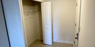 1755 lake cook Road Gallery 4