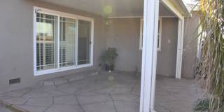 Beautiful 3 Bedroom and 2 Bathroom Home Gallery 14