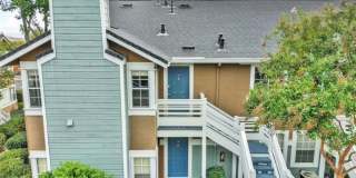 2915 North Texas Street Gallery 1