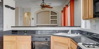 9197 Grey Pebble Court Gallery 23