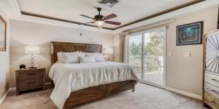 Furnished LVCC Beauty Gallery 12