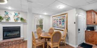 460 Peyton RD SW B Gallery 4