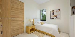 3260 NE 165th St Gallery 16