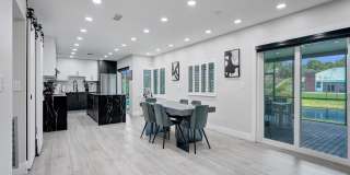 2800 W Aviary Drive Gallery 13