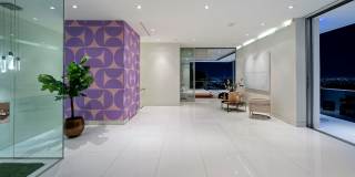 7080 Mulholland Dr Gallery 7
