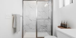 Reva Apartments Gallery 118