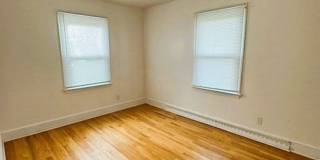 Coming Beginning of June!-Beautiful Home for Rent Gallery 15