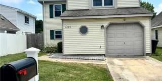 4113 Eastham Road Gallery 1