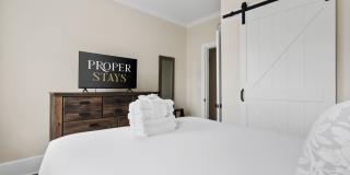 The Sweetgrass Suite- 251 Ashley Avenue, Unit C Gallery 23