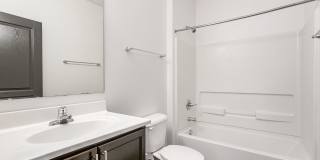 River View at Bexley Apartments Gallery 96