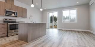 Logan Place Village II Gallery 1