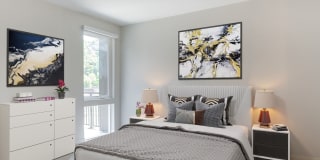 Glasshouse Pittsburgh Gallery 13