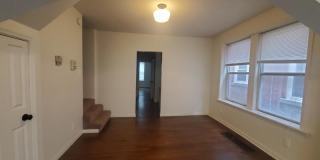 4448 Shaw Blvd - Unit W Gallery 9