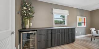 3003 ELMWOOD Drive Gallery 11