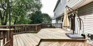 1613 Folley Lick Ct Gallery 37