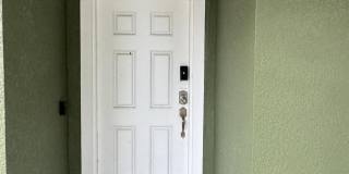 15626 TISONS BLF Road Gallery 3