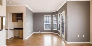 13505 KILDARE HILLS Terrace Gallery 4