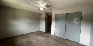 Home For Rent By Capital Property Management Gallery 14