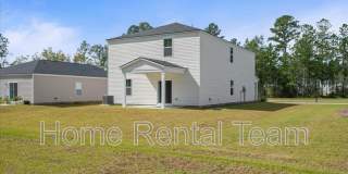 142 Bottlebrush Drive Gallery 42