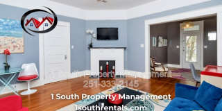 250 Tuttle Ave - B Gallery 8