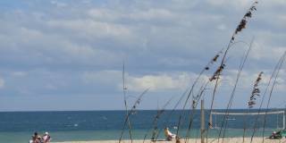 Vero Beach Rentals. Vero Beach Homes For Rent. Vero Beach Rent, LLC and Property Management Company Gallery 43