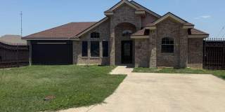 3698 Crown Way Dr Gallery 1