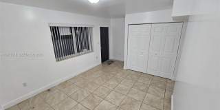 535 NW 19th St Gallery 6