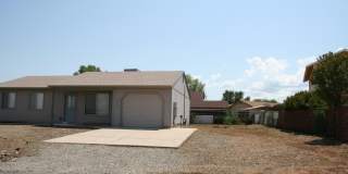 8901 E WACO Court Gallery 4