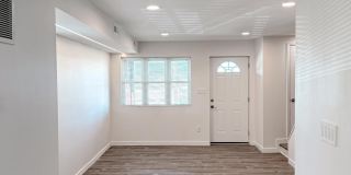 7713 E BALTIMORE Street Gallery 9