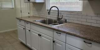 2309 Manor St. - House Gallery 7
