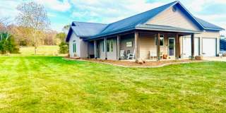 Country Home in Eldon, MO Gallery 1