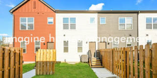 2419 Concord Street Gallery 21