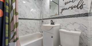 4 W 101st St # 3555 Gallery 5