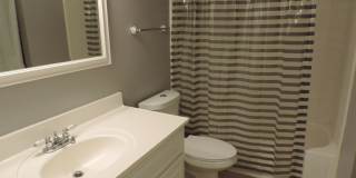8807_HUNTER_RIDGE Gallery 23