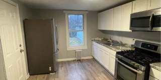 79 Fourth Avenue unit: 1 79 Fourth Avenue unit: 1 Gallery 1