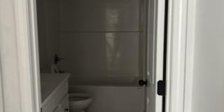 4534 Beacon Hill Drive Gallery 11
