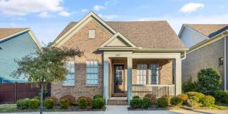 107 Poydras Street Gallery 1