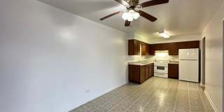 428 30 Stevens Gallery 9
